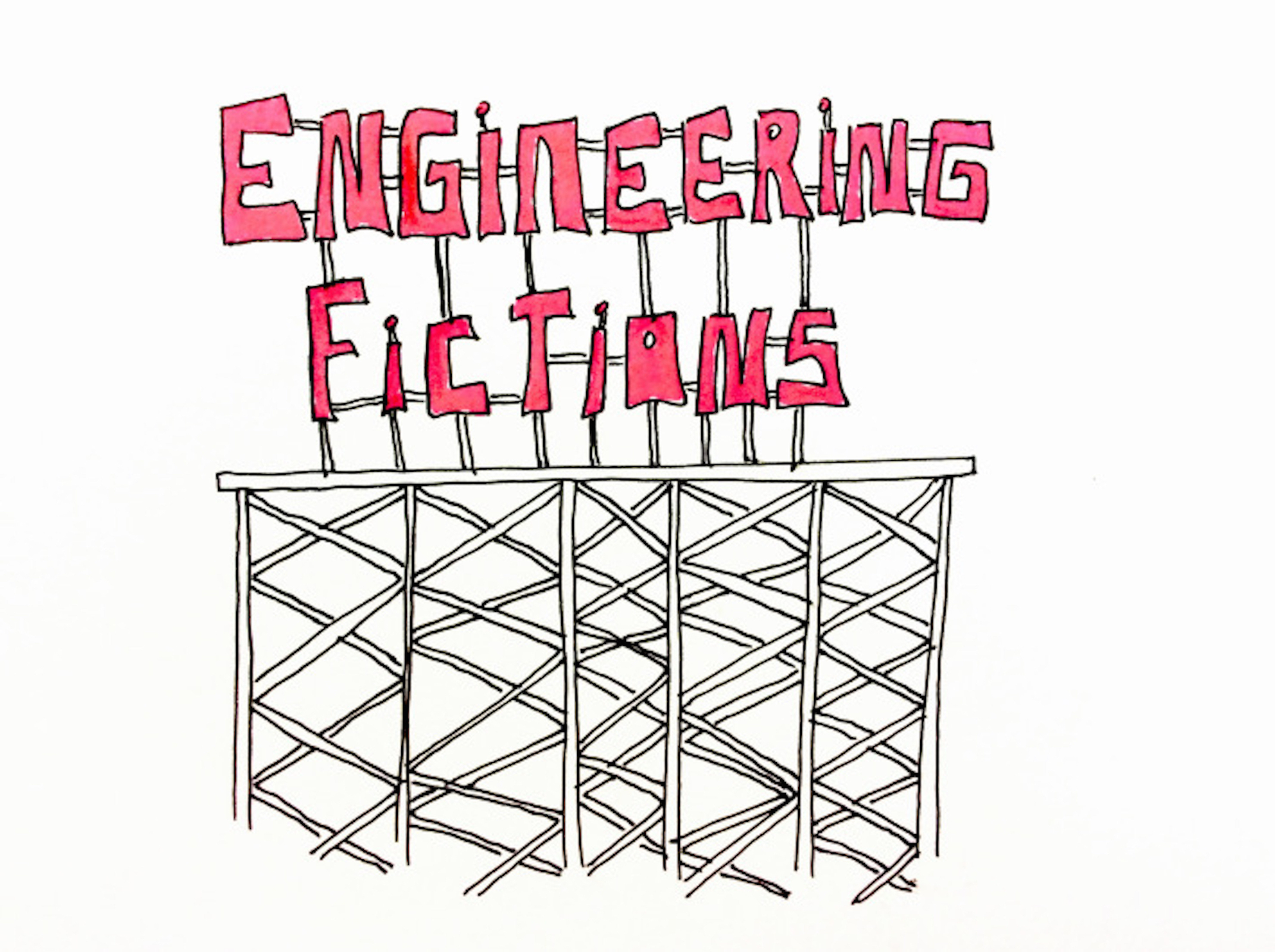 engineeringfictions_sign-copy